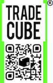 TradeCube